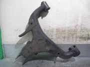 Dritte Bremsleuchte 8157013190 Toyota Corolla Verso (E12) Großraumlimousine 2.0 D-4D 16V 90 (1CD-FTV)