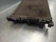 Radiator 17118472247 BMW SERIE 5 BERLINA (G30) 2.0 16V Turbodiesel