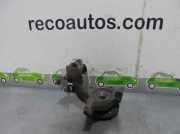 Achsschenkel Halter Links Vorne 364653 Peugeot (S1) 1.9 Diesel