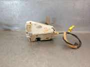 TÃ¼rschloss Links Hinten 95BG220A20BA Ford BERLINA/TURNIER 1.8 Turbodiesel
