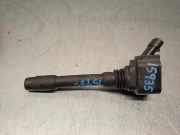 Zündspule 46337753 Fiat Tipo (356H/357H) Schrägheck 1.4 T-Jet 16V LPG (940.B.7000(Euro 6))