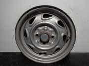 Felge K9965655030 Kia Rio (DC22/24) SchrÃ¤gheck 1.3 RS,LS (A3E)