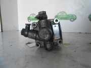 Servolenkung Pumpe - 7681955261 Opel B B?sico Berlina