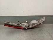 Nebelscheinwerfer Rechts Hinten 924063U300 Kia Sportage (SL) Gel?ndewagen 1.7 CRDi 16V 4x2 (D4FD)