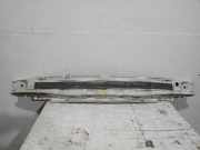 Stoßfängerträger Vorne 1405021 Opel Astra G (F69) Limousine 2.0 DTi 16V (Y20DTH)