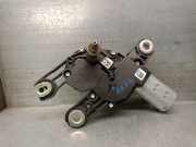 Scheibenwischermotor Hinten 8V0955711C Seat (KL1, KLG) 1.5 TSI