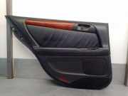 Türverkleidung Links Hinten 676403F270C0 Lexus GS (..S16) Coupé 300 3.0 24V (2JZ-GE)