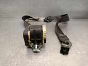 Sicherheitsgurt Links Vorne 5198081 Opel Zafira (F75) Großraumlimousine 2.0 DTI 16V (Y20DTH)