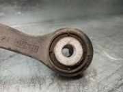 Querlenker Links Hinten Oben A2303520001 Mercedes-Benz CLS (C219) Limousine 350 3.5 V6 18V (M272.964)