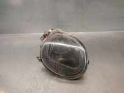 Nebelscheinwerfer Links Vorne 1125271 Ford Mondeo II Limousine 1.8 TD CLX (RFN)