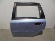 T?r Links Hinten 96547915 Daewoo / Chevrolet Nubira Wagon Kombi 2.0 TCDI 16V (LMN)