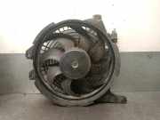 K?hlerventilator 25231M2000 Hyundai Santamo Gro?raumlimousine 2.0D 16V (G4JP)