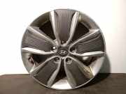 Felge 52910G2300 Hyundai Ioniq Liftback 1.6 GDI 16V Hybrid (G4LE)