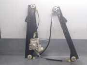 Fensterheber Rechts Vorne 51337202480 BMW 7 serie (E65/E66/E67) Limousine 730d,Ld 3.0 24V (M57N2-D30(306D3))