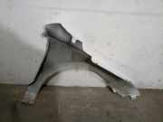 Kotflügel Links Vorne 663112R010 Hyundai I30 1.6 CRDi CAT