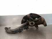 Achsschenkel Halter Rechts Vorne GJ6A33020 Mazda Schr?gheck (GG) 2.0 DI (GG14)