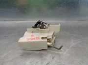 T?rschloss Links Hinten 8141038000 Hyundai Sonata Limousine 2.0i 16V (G4JP)