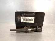 Klima Pumpe 1J0820803A Volkswagen Golf IV (1J1) Schrägheck 1.9 TDI (AGR) AGR