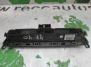 Warnleuchte Schalter 9659215177 Peugeot 308 SW (4E/H) Kombi 5-drs 1.6 HDi 16V (DV6ATED4(9HX))