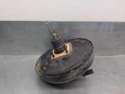 BremskraftverstÃ¤rker 87501521 Nissan Almera (N16) SchrÃ¤gheck 2.2 Di 16V (YD22)