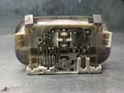 Innenbeleuchtung 9652262180 Peugeot 5008 I (0A/0E) Gro?raumlimousine 1.6 HDiF 16V (DV6C(9HD))