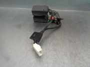 GÃ¼rtelschnalle Links Hinten 898303U200 Kia Sportage (SL) GelÃ¤ndewagen 2.0 CRDi 16V VGT 4x4 (D4HA)