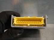 Steuerger?t Airbag 1K0909605M Skoda II (1Z3) 1.9 TDI