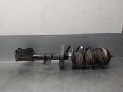 Stoßdämpfer Links Vorne 005192165190 Fiat Panda (312) Schrägheck 1.0 Mild Hybrid (46341162)