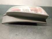 Rücklicht Rechts 815510F060 Toyota Corolla Verso (R10/11) Großraumlimousine 1.8 16V VVT-i (1ZZFE)