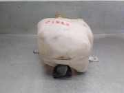 Scheibenwaschbeh?lter 96BG17618AA Ford Mondeo II Schr?gheck 2.0i Ghia 16V (NGA)