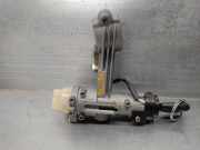 Z?ndschloss 8190017A50A Hyundai (TB) 1.3 12V CAT