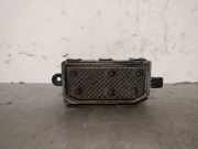 Heizwiderstand 6G9T19E624DB Ford C-Max (DXA) Großraumlimousine 1.6 TDCi 16V (T1DA)