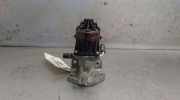 Agr Ventil SH01K5T70874 Mazda 3 (BM/BN) SchrÃ¤gheck 2.2 SkyActiv-D 150 16V (SH)