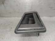 Kraftstoff-Injector 16613AA040 Subaru Outback (BS) Kombi 2.0 D 16V (EE20Z)