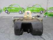 Heckschloss 09114097 Opel Corsa B (73/78/79) Schrägheck 1.2i 16V (X12XE)
