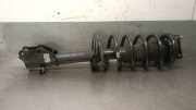 Stoßdämpfer Links Vorne EH6434900A Mazda CX-7 SUV 2.2 MZR-CD 16V (R2)