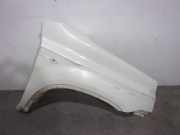 Kotflügel Rechts Vorne F3100JG0EA Nissan II (T31) 2.0 FWD