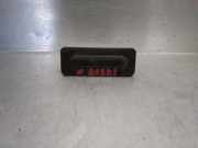 Handgriff Kofferraum 9676028380 Peugeot 308 SW (L4/L9/LC/LJ/LR) Kombi 5-drs 1.2 12V e-THP PureTech 130 (EB2DTS(HNY))