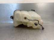 Ausgleichbeh?lter - 6G918K218 Volvo XC70 (BZ) SUV 2.4 D4 20V AWD (D5244T12)