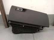 Handschuhfach 51169239345 BMW 3 serie Gran Turismo (F34) Schrägheck 320d 2.0 16V (B47-D20A)