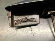 Dachträger Rahmen 96496914VV Peugeot 407 SW (6E) Kombi 2.0 HDiF 16V (DW10BTED4(RHR))