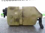 Servolenkung ?lbeh?lter - 0009899103 Mercedes-Benz CLASE BERLINA 6.0 V12 48V CAT