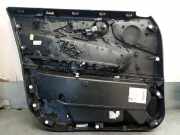 Türverkleidung Rechts Vorne 51417476500 Mini Countryman (F60) SUV 1.5 12V Cooper (B38A15F)