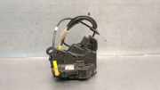 TÃ¼rschloss Links Hinten 9832797580 CitroÃ«n C4 Berline (BA/BB/BC) SchrÃ¤gheck 5-drs 1.2 PureTech 130 12V (EB2ADTS(HNS)) EB2ADTS(HNS)