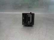 Lichtschalter 1398417 Volvo 850 Limousine 2.5i GLT 20V (B5254FS)