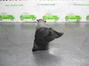 Sto?d?mpfer Rechts Vorne Mercedes-Benz E (W124) Limousine 2.0 E-200 16V (M111.940)