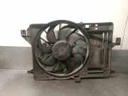 KÃ¼hlerventilator CV618C607VB Ford Grand C-Max (DXA) GroÃŸraumlimousine 1.0 Ti-VCT EcoBoost 12V 125 (M1DA)
