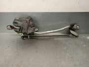 Zylinderkopf BN9UKR1 Nissan ALMERA (N16/E) 1.5 16V CAT