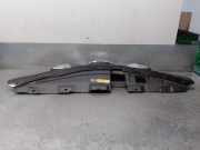 Grill 623824EA0A Nissan Qashqai (J11) SUV 1.2 12V DIG-T (HRA2)