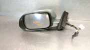 AuÃŸenspiegel Links 76250SEAE21ZA Honda Accord (CL/CN) Limousine 2.2 i-CTDi 16V (N22A1)